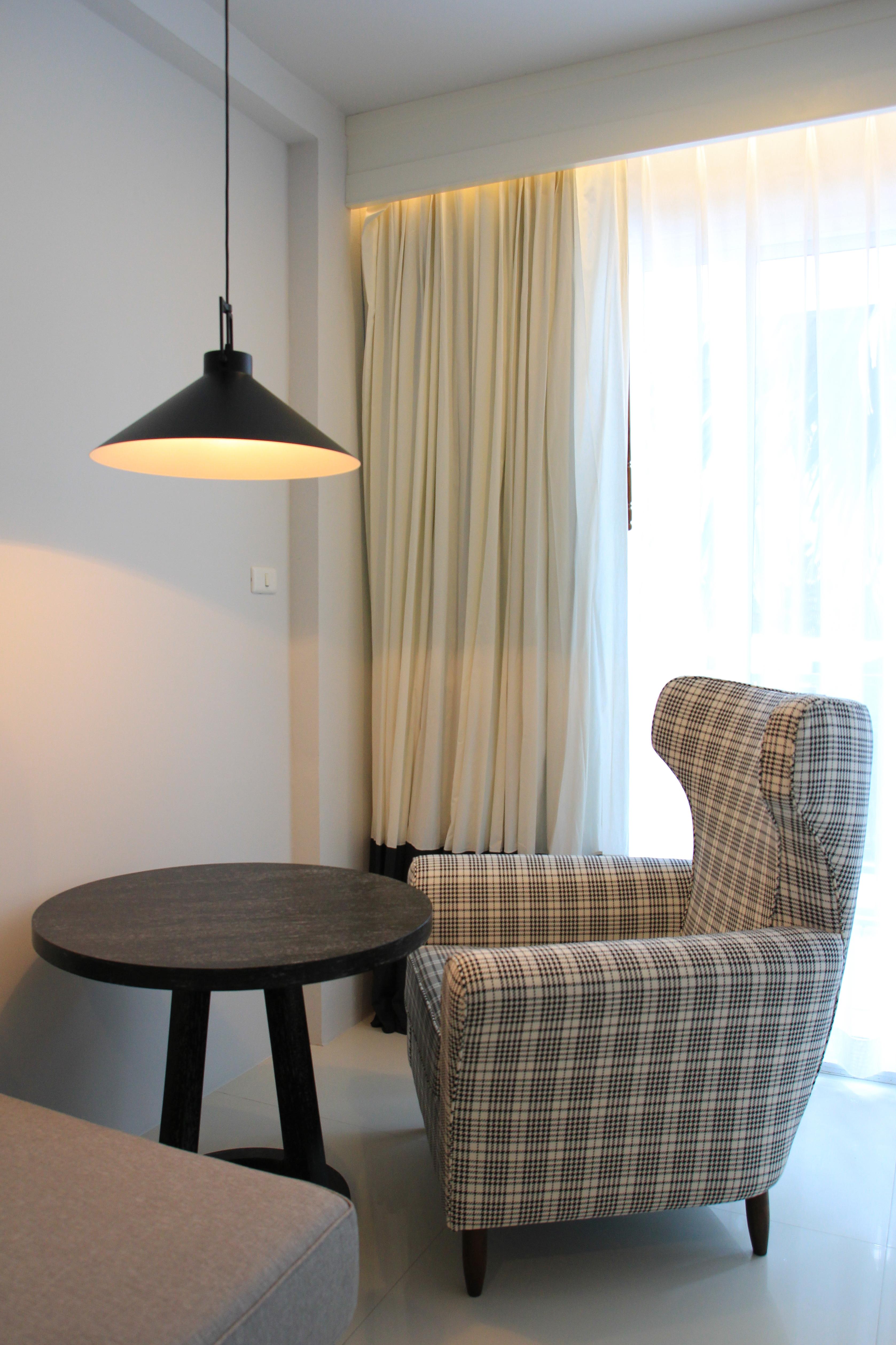 Hotel Sugar Marina - Fashion - 4*