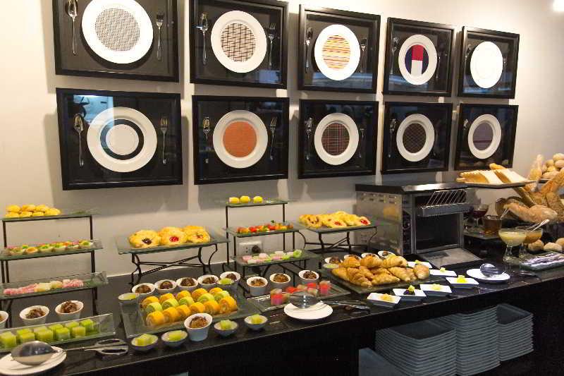 Sugar Marina - Fashion - Hotel