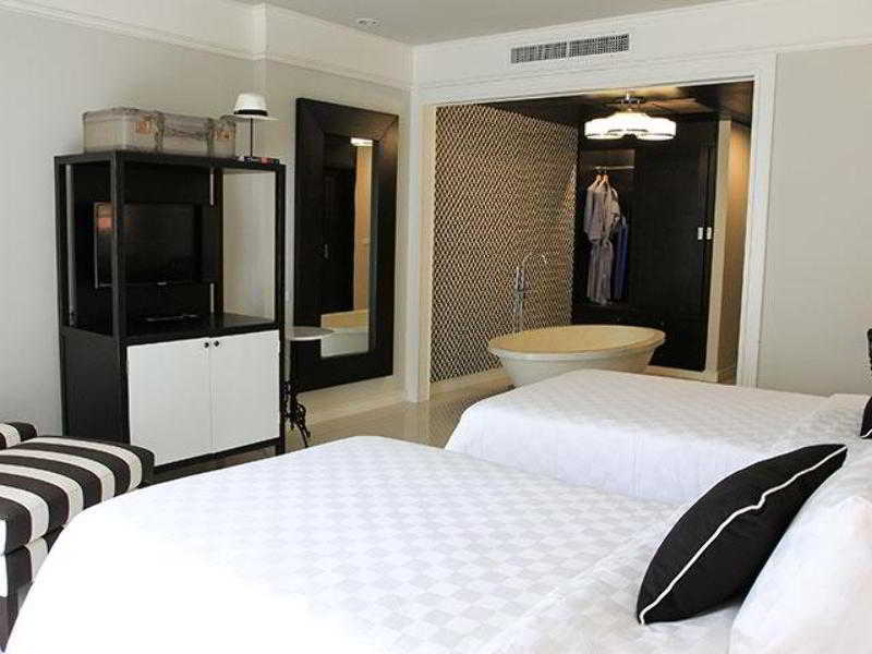 Hotel Sugar Marina - Fashion - 4*