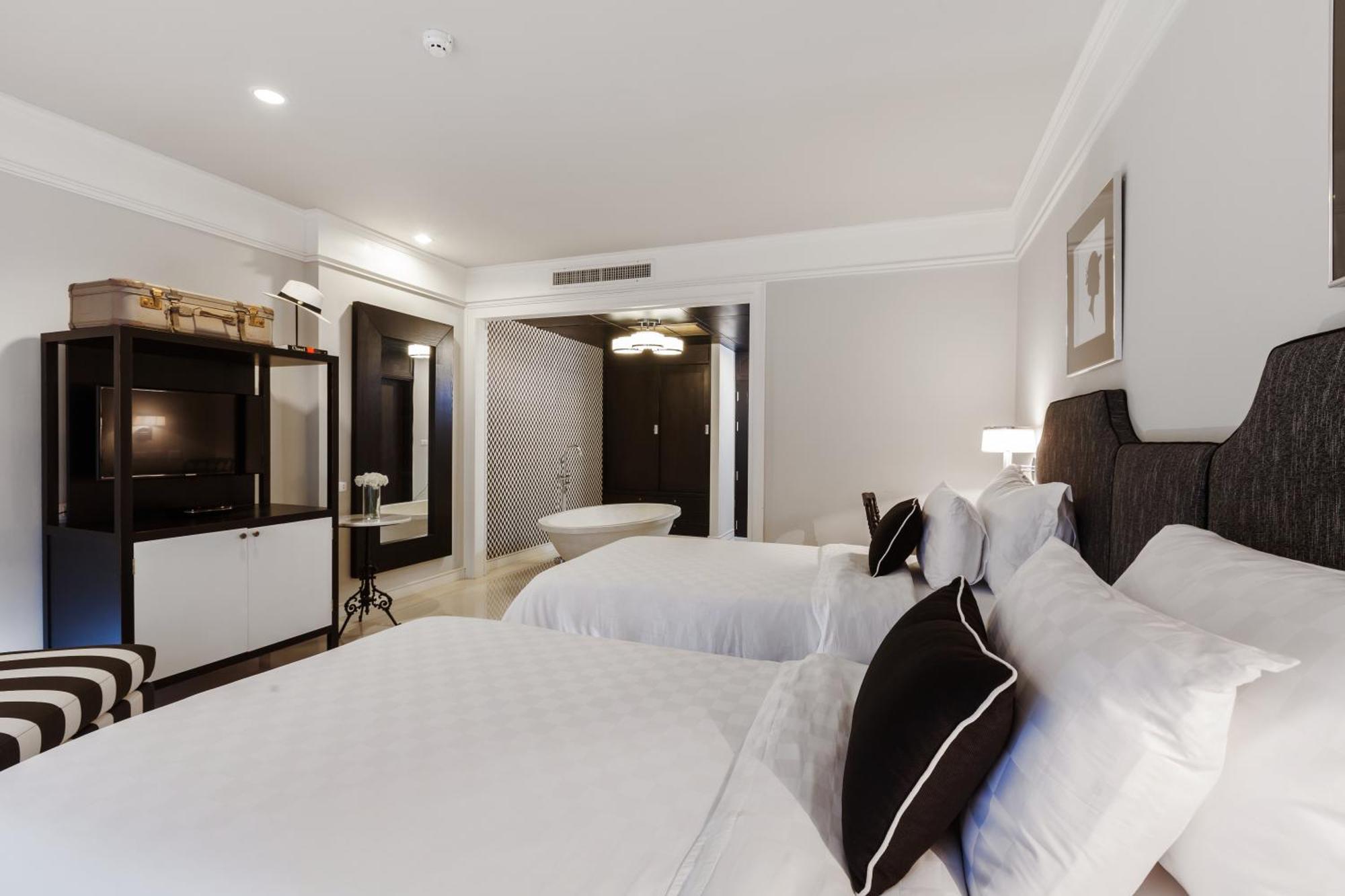 Hotel Sugar Marina - Fashion - - Sha Extra 4*