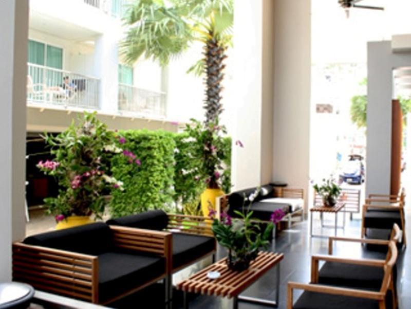 Sugar Marina - Fashion -
