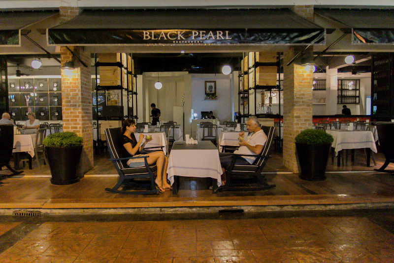 Sugar Marina - Fashion - Hotel 4*